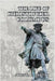The Life of Christopher Columbus by Abbott, John S. C.
