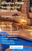 Creative Pools Swimming pool Buyers Guide: swimming pool, pools, spa, hot tub by Stephen David Wright