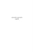 poems from a queer heart by Sage Elle