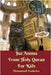 Juz Amma From Holy Quran For Kids by Vandestra, Muhammad