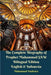 The Complete Biography of Prophet Muhammad Saw Bilingual Edition English & Indonesia by Muhammad Vandestra