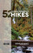 52 Olympic Peninsula Hikes: Designed to inspire adventures & increase your Pacific Northwest wanderlust by Douglas Scott