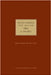 Publishing the Gulag - A Diary by Knowlton, Winthrop