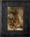 StoryMaster's Tales "School of Wizards and Witches" Gamebook 3-16 players: The Shadow King Trilogy: Parlour Gamebook by McNeil, Oliver