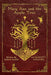 Mary Ann and the Apple Tree by Susan Allen