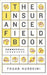 The Insurance Field Book: Commercial Insurance by Husseini, Fouad