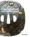 Tsuba Collecting for the Beginner by D. R. Raisbeck