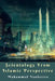 Scientology from Islamic Perspective by Muhammad Vandestra