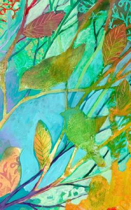 Dear World: A Little Book of Addresses & Ideas by Jennifer Lommers