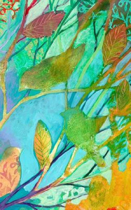 Dear World: A Little Book of Addresses & Ideas by Jennifer Lommers