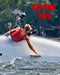 Sailing Tips by Thomas Calvy