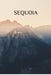Sequoia by Travis Harrison, Cooper Dowd