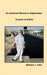 An American Woman in Afghanistan: 10 years an ExPat by Barbara J. Yahn