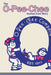 (Past edition) The O-Pee-Chee Hockey Card Story by Richard Scott
