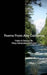 Poems From Alta California: Haiku & Senryu by Mary Alexandra Stiefvater