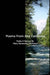 Poems From Alta California: Haiku & Senryu by Mary Alexandra Stiefvater