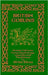 British Goblins: Welsh Folklore, Fairy Mythology, Legends and Traditions by Sikes, Wirt