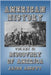 Discovery of America by Abbott, Jacob