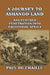 A Journey to Ashango-Land: And Further Penetration into Equatorial Africa by Paul Du Chaillu