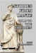 Stories from Dante: Told to the Children by MacGregor, Mary
