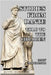 Stories from Dante: Told to the Children by MacGregor, Mary