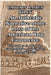 An Authentic Narrative of the Loss of the American Brig Commerce: Wrecked on the Western Coast of Africa, in the Month of August, 1815 by Riley, Captain James