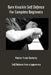 Bare Knuckle Self Defence: For complete beginners by Frank Docherty