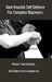 Bare Knuckle Self Defence: For complete beginners by Frank Docherty