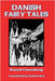 Danish Fairy Tales by Grundtvig, Svend