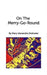 On The Merry-Go-Round: Selected Poems by Mary Alexandra Stiefvater