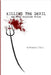 Killing the Devil and Other Excellent Tricks by Thill, Parnell