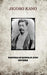 Jigoro Kano, Writings of Kodokan Judo Founder by Jigoro Kano