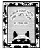 How cats fish: Hvordan fisker katter by Steven Ford