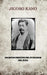 Jigoro Kano, Escritos Ineditos del Fundador del Judo by Jigoro Kano