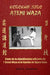 Kodokan Judo Atemi Waza (Français).: Étude de la classification officielle de l´Atemi Wazaet du Kyusho by Jose a. Caracena