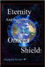 Eternity and the Omega Shield: Navigator Armor by Yourtee, D. M.