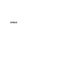 Ethics: A Review by Robert Taylor, MD