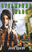 Steampunk Wars: Beyond The Rim by Josh Coker