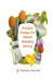 Simple Swaps for Delish Healthy Eating by Pamela Martin