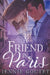 A Sweetheart in Paris by Jennie Goutet