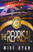 The Reprisal by Mike Ryan
