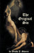 The Original Sin by Wendy J. Shores