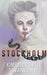 Stockholm by Kimberly Grell