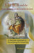 Ethics and the Full-Breasted Richness of Life: A Roycean Approach to Nourishing the Good Life by Richard Mullin