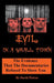 Evil in a Small Town by David Pietras