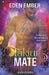 Taklun's Mate by Eden Ember