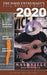 2020 - Nashville - Restaurants by Andrew Delaplaine