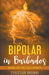 Bipolar in Barbados: Mania or the Holy Spirit? by Christian Browne