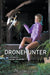 Dronehunter by George Saoulidis
