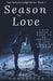 Season For Love by Vicki Connellan